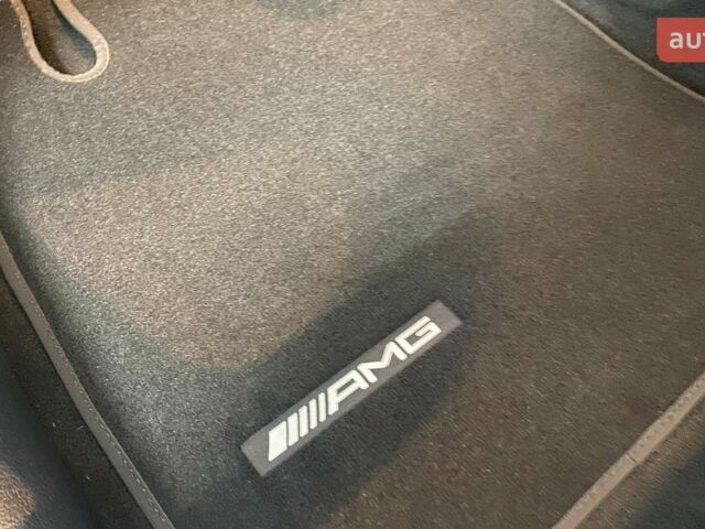 Мерседес ГЛЦ-Клас 2025 року купити нове авто Мерседес ГЛЦ-Клас 2025 року від офіційного дилера УКРАВТО ХМЕЛЬНИЦЬКИЙ Mercedes-Benz Мерседес фото