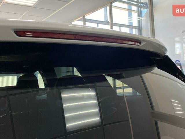 Мерседес ГЛЦ-Клас 2025 року купити нове авто Мерседес ГЛЦ-Клас 2025 року від офіційного дилера УКРАВТО ХМЕЛЬНИЦЬКИЙ Mercedes-Benz Мерседес фото