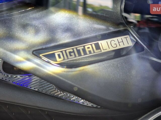 Мерседес ГЛЦ-Класс, объемом двигателя 1.99 л и пробегом 0 тыс. км за 84588 $, фото 26 на Automoto.ua