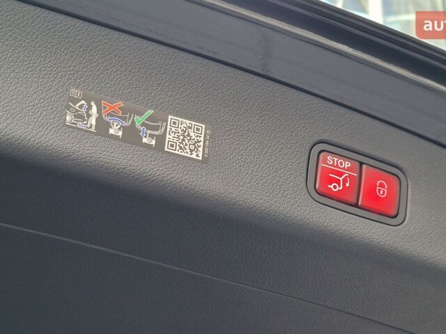 Мерседес ГЛЦ-Класс, объемом двигателя 1.99 л и пробегом 0 тыс. км за 84588 $, фото 28 на Automoto.ua