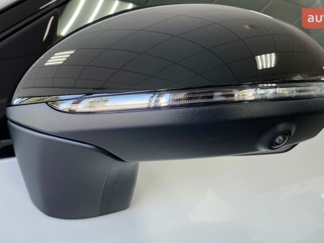 купить новое авто Мерседес ГЛЦ-Класс 2025 года от официального дилера УКРАВТО ХМЕЛЬНИЦЬКИЙ Mercedes-Benz Мерседес фото