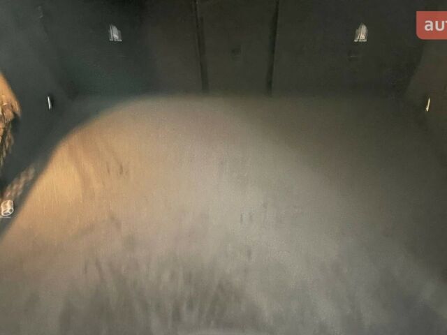 Мерседес ГЛЦ-Клас, об'ємом двигуна 1.99 л та пробігом 0 тис. км за 103087 $, фото 7 на Automoto.ua