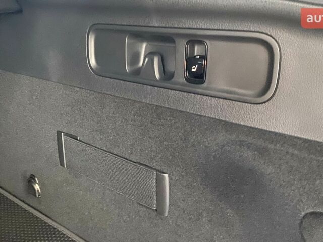 Мерседес ГЛЦ-Клас 2025 року купити нове авто Мерседес ГЛЦ-Клас 2025 року від офіційного дилера УКРАВТО ХМЕЛЬНИЦЬКИЙ Mercedes-Benz Мерседес фото