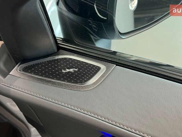 Мерседес ГЛЦ-Класс, объемом двигателя 1.99 л и пробегом 0 тыс. км за 89796 $, фото 21 на Automoto.ua