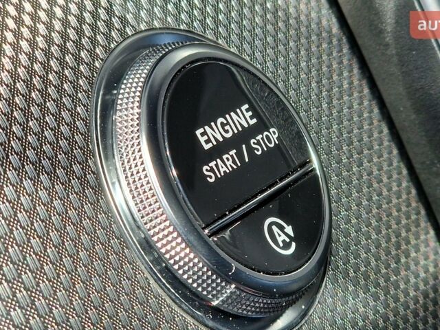 Мерседес ГЛЦ-Клас, об'ємом двигуна 1.99 л та пробігом 0 тис. км за 88707 $, фото 14 на Automoto.ua