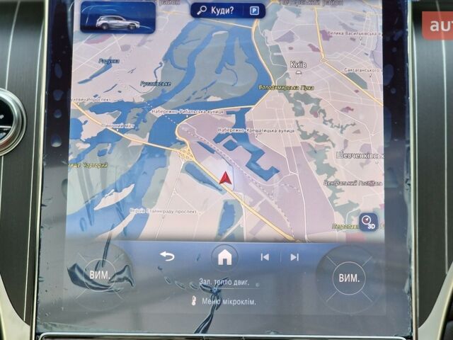 Мерседес ГЛЦ-Класс, объемом двигателя 1.99 л и пробегом 0 тыс. км за 84588 $, фото 15 на Automoto.ua