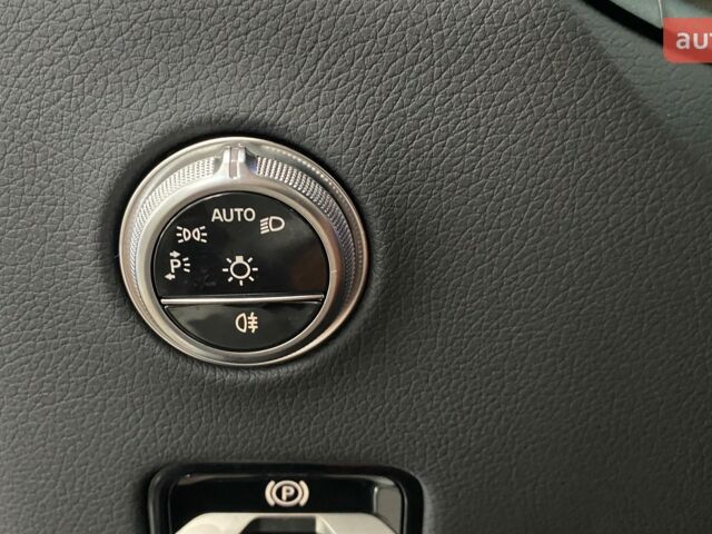 купити нове авто Мерседес ГЛЦ-Клас 2025 року від офіційного дилера УКРАВТО ХМЕЛЬНИЦЬКИЙ Mercedes-Benz Мерседес фото