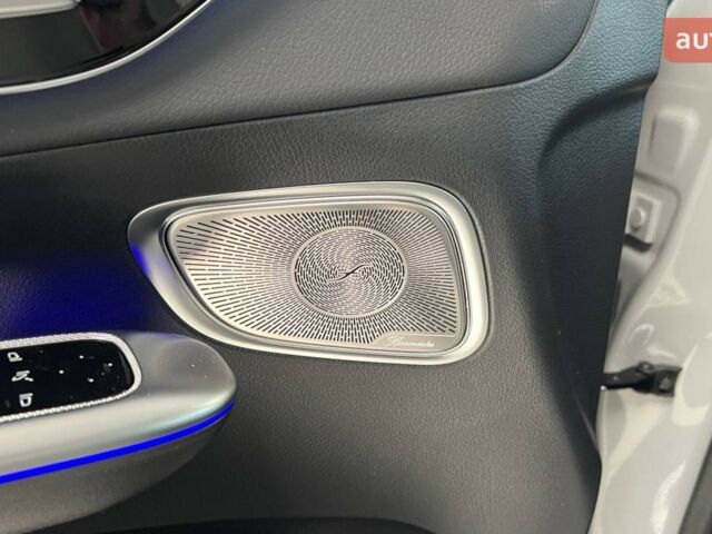 Мерседес ГЛЦ-Класс, объемом двигателя 1.99 л и пробегом 0 тыс. км за 89796 $, фото 17 на Automoto.ua