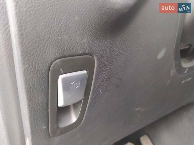 Сірий Мерседес ГЛЦ-Клас, об'ємом двигуна 1.99 л та пробігом 125 тис. км за 20499 $, фото 36 на Automoto.ua