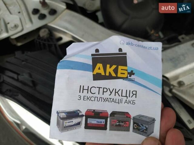 Сірий Мерседес ГЛЦ-Клас, об'ємом двигуна 1.99 л та пробігом 125 тис. км за 20499 $, фото 83 на Automoto.ua