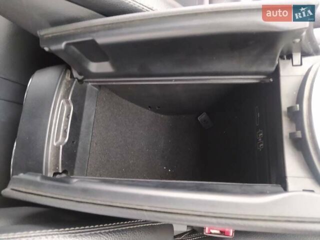 Сірий Мерседес ГЛЦ-Клас, об'ємом двигуна 1.99 л та пробігом 125 тис. км за 20499 $, фото 68 на Automoto.ua