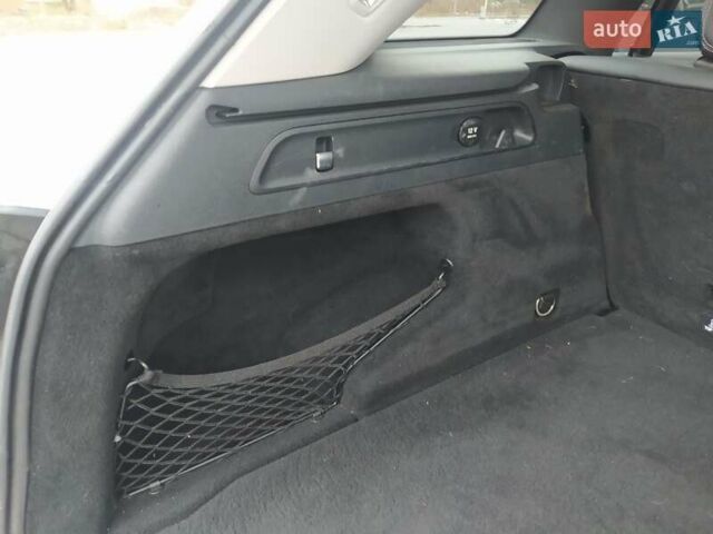Сірий Мерседес ГЛЦ-Клас, об'ємом двигуна 1.99 л та пробігом 125 тис. км за 20499 $, фото 53 на Automoto.ua