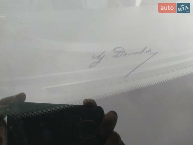 Сірий Мерседес ГЛЦ-Клас, об'ємом двигуна 1.99 л та пробігом 125 тис. км за 20499 $, фото 71 на Automoto.ua