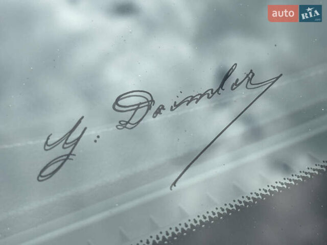 Серый Мерседес ГЛЦ-Класс, объемом двигателя 2.1 л и пробегом 58 тыс. км за 32950 $, фото 16 на Automoto.ua