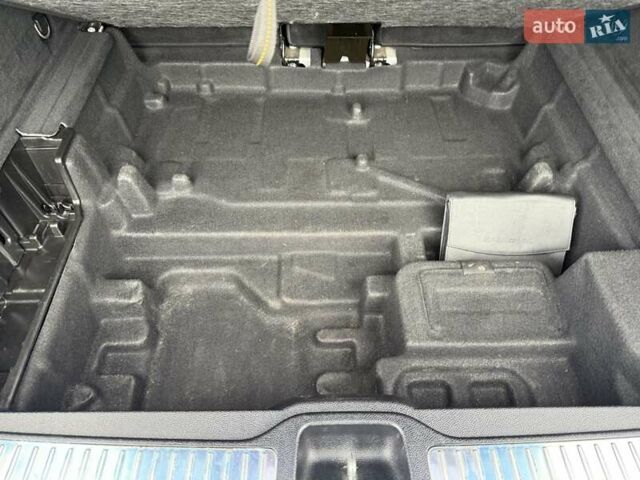 Сірий Мерседес ГЛЦ-Клас, об'ємом двигуна 2.14 л та пробігом 243 тис. км за 24500 $, фото 64 на Automoto.ua