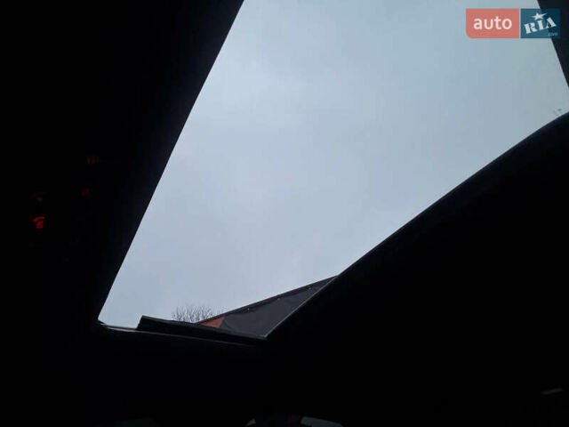 Серый Мерседес ГЛЦ-Класс, объемом двигателя 1.99 л и пробегом 140 тыс. км за 37900 $, фото 34 на Automoto.ua