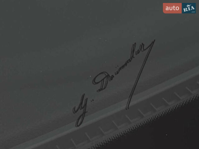 Серый Мерседес ГЛЦ-Класс, объемом двигателя 1.99 л и пробегом 140 тыс. км за 37900 $, фото 19 на Automoto.ua