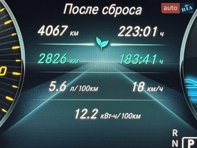 Серый Мерседес ГЛЦ-Класс, объемом двигателя 1.99 л и пробегом 102 тыс. км за 42000 $, фото 37 на Automoto.ua