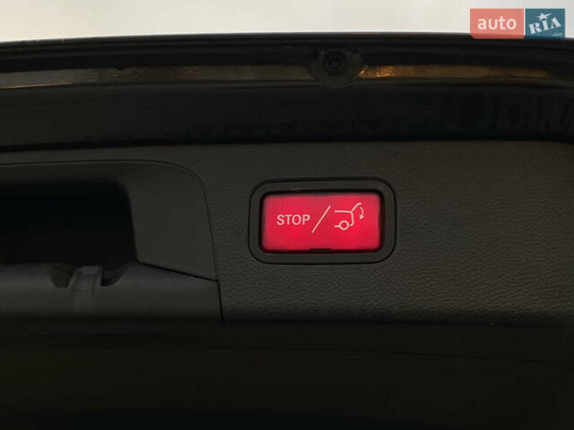 Сірий Мерседес ГЛЦ-Клас, об'ємом двигуна 2 л та пробігом 214 тис. км за 36800 $, фото 75 на Automoto.ua