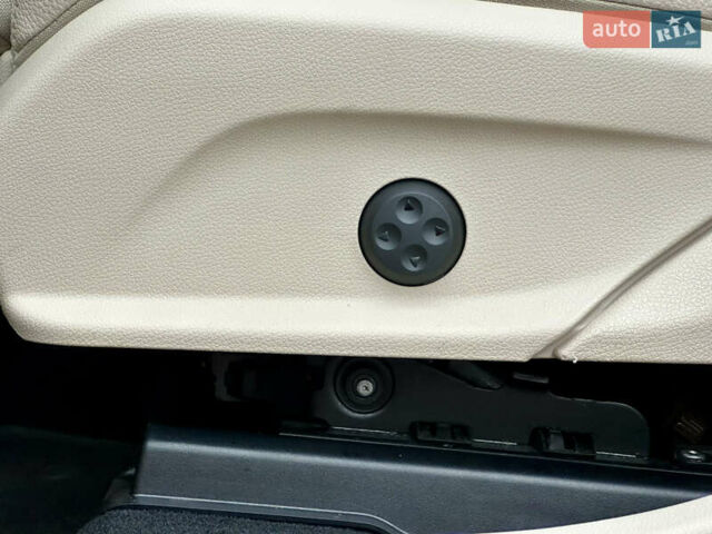 Мерседес ГЛЦ-Класс 2020 в Киеве на Automoto.ua Серый Мерседес ГЛЦ-Класс, объемом двигателя 2 л и пробегом 76 тыс. км за 33290 $, фото 34 на Automoto.ua