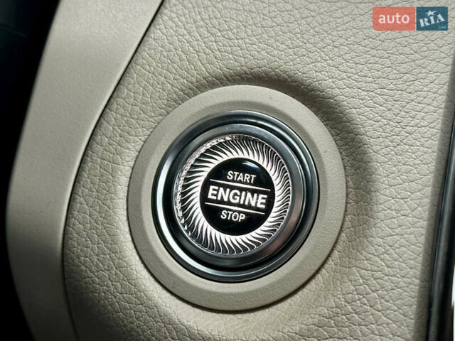 Мерседес ГЛЦ-Класс 2020 в Киеве на Automoto.ua Серый Мерседес ГЛЦ-Класс, объемом двигателя 2 л и пробегом 76 тыс. км за 33290 $, фото 69 на Automoto.ua