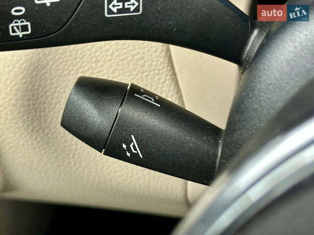 Мерседес ГЛЦ-Класс 2020 в Киеве на Automoto.ua Серый Мерседес ГЛЦ-Класс, объемом двигателя 2 л и пробегом 76 тыс. км за 33290 $, фото 64 на Automoto.ua