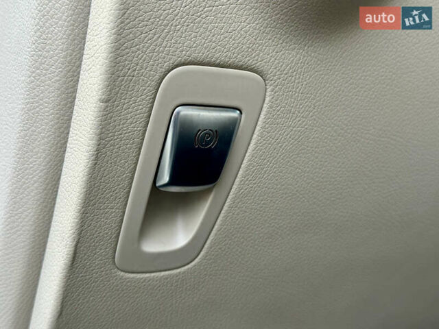 Мерседес ГЛЦ-Класс 2020 в Киеве на Automoto.ua Серый Мерседес ГЛЦ-Класс, объемом двигателя 2 л и пробегом 76 тыс. км за 33290 $, фото 32 на Automoto.ua