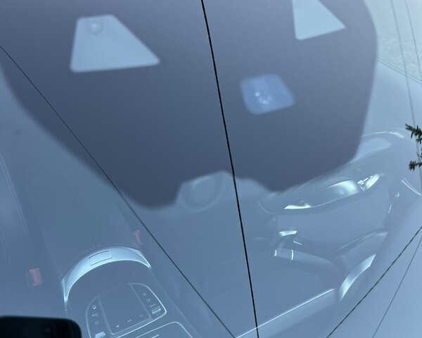 Серый Мерседес ГЛЦ-Класс, объемом двигателя 1.99 л и пробегом 154 тыс. км за 49800 $, фото 19 на Automoto.ua