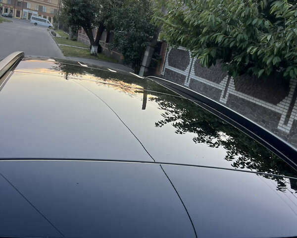 Серый Мерседес ГЛЦ-Класс, объемом двигателя 1.99 л и пробегом 154 тыс. км за 49800 $, фото 20 на Automoto.ua