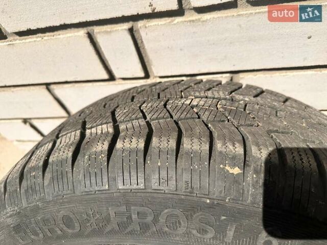 Синій Мерседес ГЛЦ-Клас, об'ємом двигуна 2.14 л та пробігом 83 тис. км за 33000 $, фото 20 на Automoto.ua
