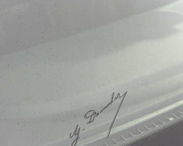 Синий Мерседес ГЛЦ-Класс, объемом двигателя 2.14 л и пробегом 165 тыс. км за 34500 $, фото 6 на Automoto.ua