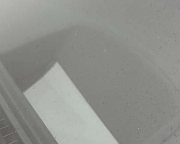 Синий Мерседес ГЛЦ-Класс, объемом двигателя 2.14 л и пробегом 165 тыс. км за 34500 $, фото 11 на Automoto.ua