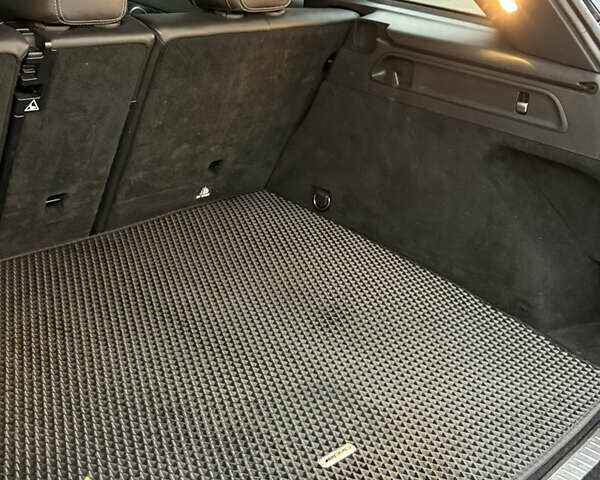 Синий Мерседес ГЛЦ-Класс, объемом двигателя 2.14 л и пробегом 165 тыс. км за 34500 $, фото 18 на Automoto.ua