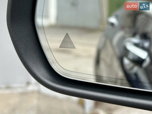 Синий Мерседес ГЛЦ-Класс, объемом двигателя 1.99 л и пробегом 110 тыс. км за 25999 $, фото 27 на Automoto.ua