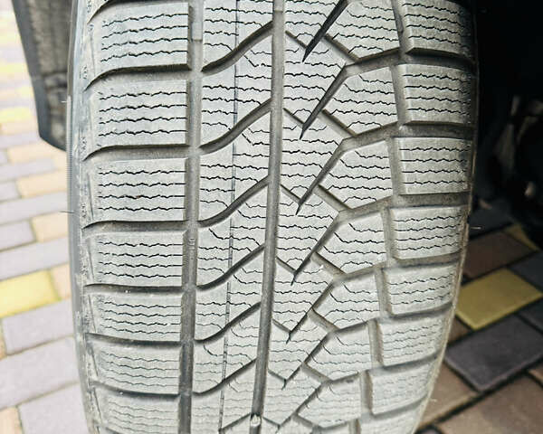 Синій Мерседес ГЛЦ-Клас, об'ємом двигуна 2 л та пробігом 75 тис. км за 47777 $, фото 33 на Automoto.ua