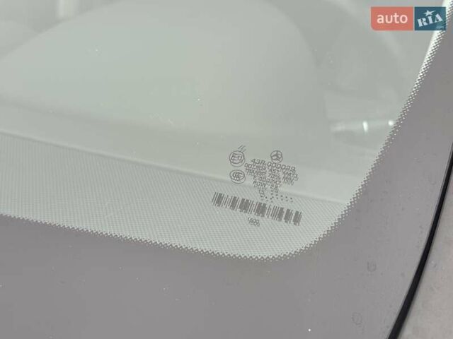 Белый Мерседес ГЛЕ-Класс, объемом двигателя 2.2 л и пробегом 88 тыс. км за 29900 $, фото 19 на Automoto.ua
