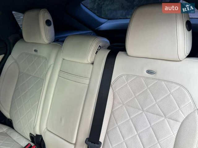 Белый Мерседес ГЛЕ-Класс, объемом двигателя 3 л и пробегом 175 тыс. км за 37800 $, фото 77 на Automoto.ua