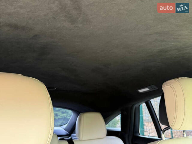 Белый Мерседес ГЛЕ-Класс, объемом двигателя 3 л и пробегом 175 тыс. км за 37800 $, фото 26 на Automoto.ua