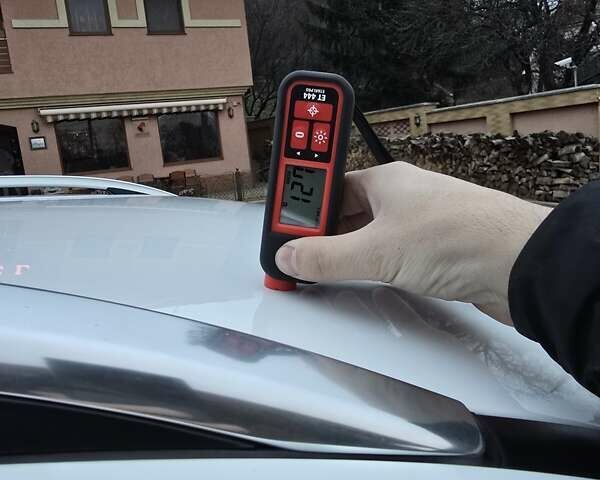 Белый Мерседес ГЛЕ-Класс, объемом двигателя 2.14 л и пробегом 195 тыс. км за 29999 $, фото 78 на Automoto.ua
