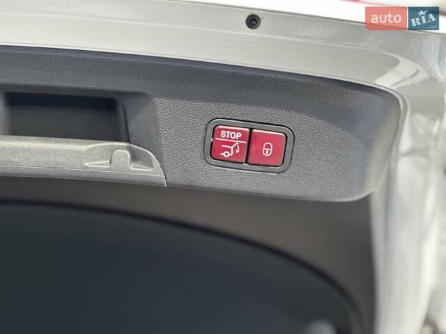 Белый Мерседес ГЛЕ-Класс, объемом двигателя 2.99 л и пробегом 152 тыс. км за 46500 $, фото 64 на Automoto.ua