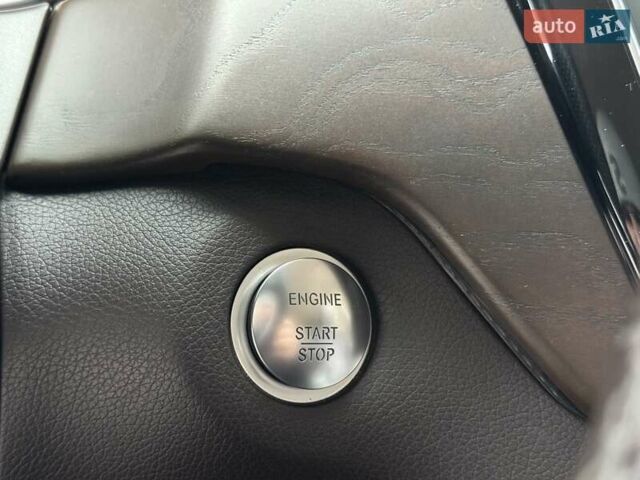 Белый Мерседес ГЛЕ-Класс, объемом двигателя 2.2 л и пробегом 88 тыс. км за 29900 $, фото 52 на Automoto.ua