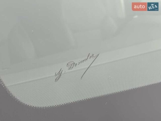 Белый Мерседес ГЛЕ-Класс, объемом двигателя 2.2 л и пробегом 88 тыс. км за 29900 $, фото 18 на Automoto.ua