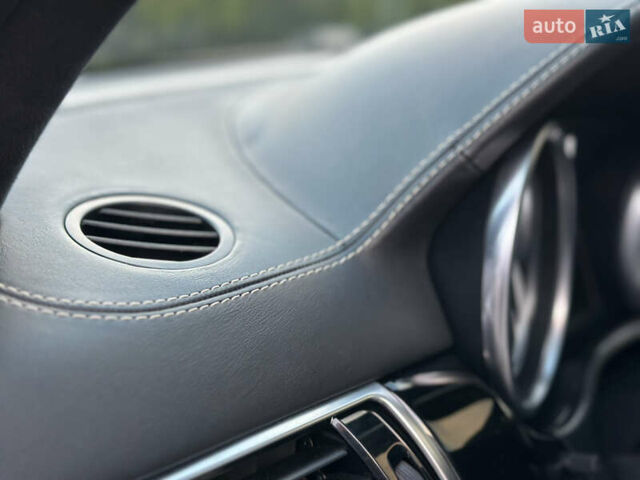 Белый Мерседес ГЛЕ-Класс, объемом двигателя 3 л и пробегом 155 тыс. км за 45900 $, фото 70 на Automoto.ua