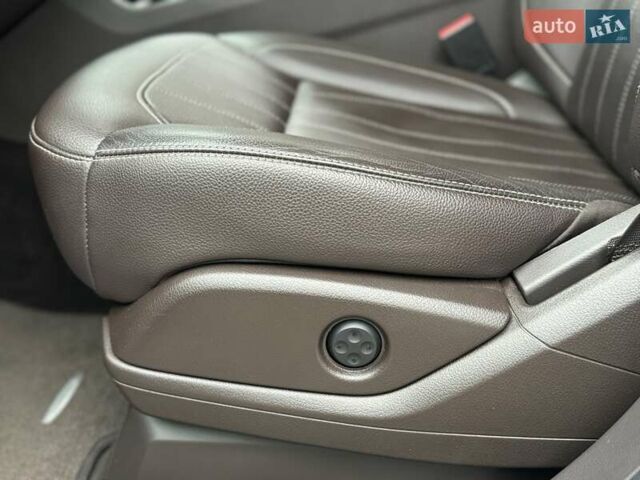 Белый Мерседес ГЛЕ-Класс, объемом двигателя 2.2 л и пробегом 88 тыс. км за 29900 $, фото 37 на Automoto.ua