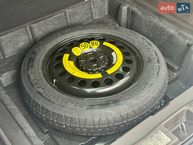 Білий Мерседес ГЛЕ-Клас, об'ємом двигуна 2.14 л та пробігом 147 тис. км за 26000 $, фото 20 на Automoto.ua