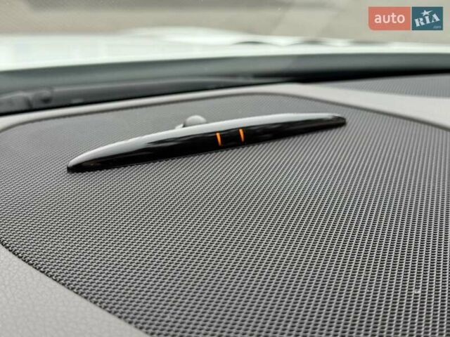 Белый Мерседес ГЛЕ-Класс, объемом двигателя 2.2 л и пробегом 88 тыс. км за 29900 $, фото 100 на Automoto.ua