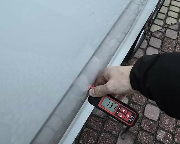 Белый Мерседес ГЛЕ-Класс, объемом двигателя 2.14 л и пробегом 195 тыс. км за 29999 $, фото 84 на Automoto.ua
