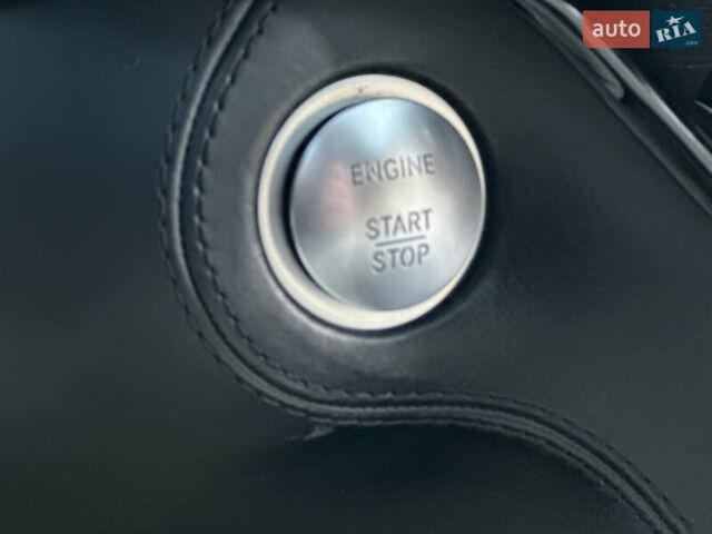 Мерседес ГЛЕ-Класс 2015 в Стрые на Automoto.ua Белый Мерседес ГЛЕ-Класс, объемом двигателя 3 л и пробегом 155 тыс. км за 46900 $, фото 62 на Automoto.ua
