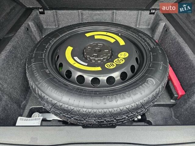 Белый Мерседес ГЛЕ-Класс, объемом двигателя 2.99 л и пробегом 90 тыс. км за 45500 $, фото 48 на Automoto.ua