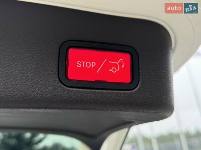 Белый Мерседес ГЛЕ-Класс, объемом двигателя 2.2 л и пробегом 88 тыс. км за 29900 $, фото 31 на Automoto.ua